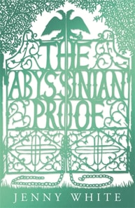 Abyssinian Proof