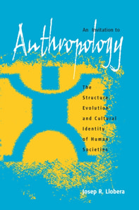 Invitation to Anthropology
