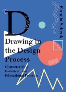 Drawing in the Design Process