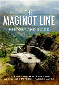 Maginot Line