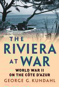 Riviera at War