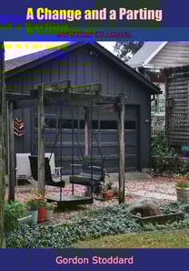 Change and a Parting