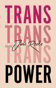 Trans Power