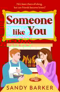 Someone Like You