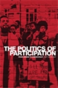 politics of participation