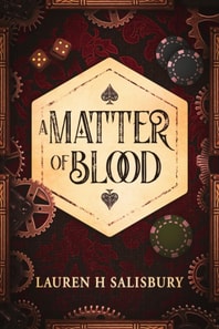 Matter of Blood