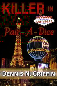 Killer in Pair-A-Dice