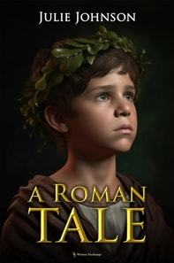 Roman Tale