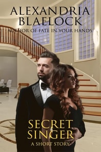Secret Singer: A Short Story