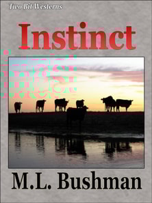 Instinct