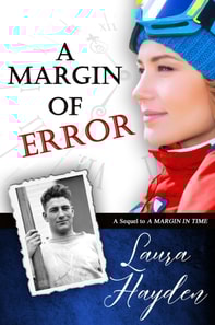 Margin of Error