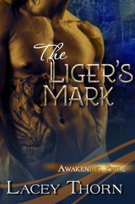 Liger's Mark