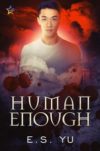 Human Enough