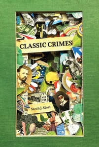 Classic Crimes