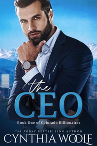 CEO