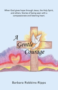 Gentle       Courage