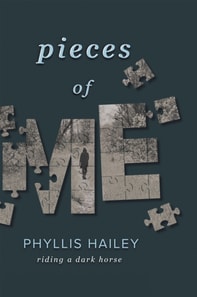Pieces of Me