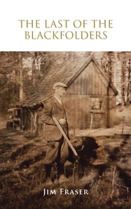 Last of the Blackfolders