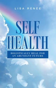 Self Health