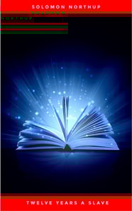 Twelve Years a Slave