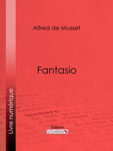 Fantasio