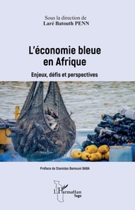L'economie bleue en Afrique