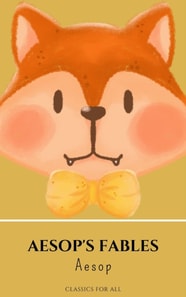 Aesop's Fables