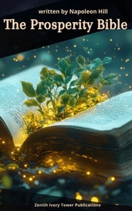 Prosperity Bible