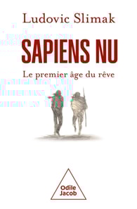 Sapiens nu