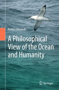 Philosophical View of the Ocean and Humanity