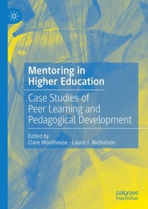 Mentoring in Higher Education