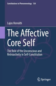 Affective Core Self