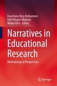 Narratives in Educational Research