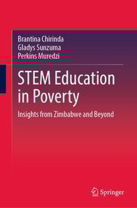 STEM Education in Poverty