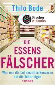 Die Essensfälscher
