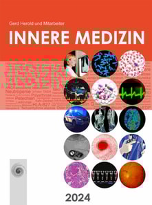 Innere Medizin 2024