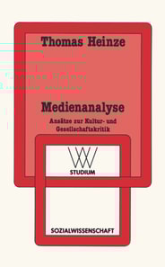 Medienanalyse