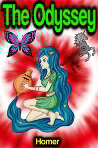 Odyssey