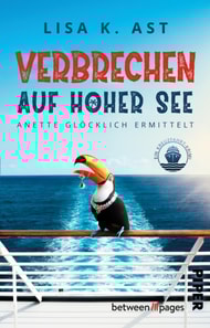 Verbrechen auf hoher See