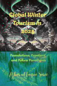 Global Winter Tourism in 2025