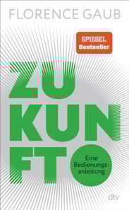 Zukunft