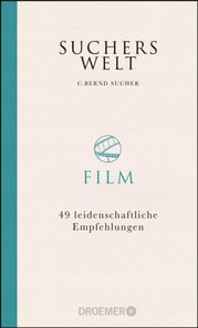 Suchers Welt: Film