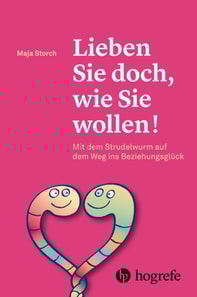 Lieben Sie doch, wie Sie wollen!