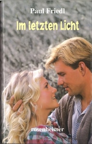 Im letzten Licht