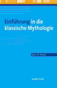 Einführung in die klassische Mythologie