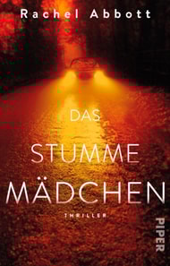 Das stumme Mädchen