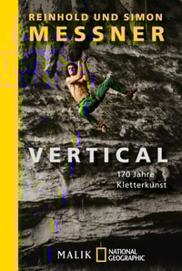 Vertical