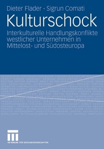 Kulturschock