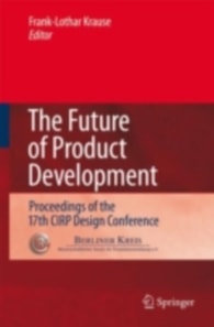 Future of Product Development
