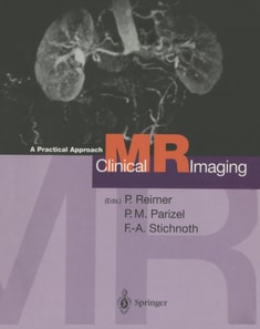 Clinical MR Imaging